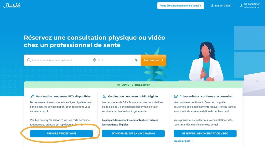 02-doctolib-vaccination-covid