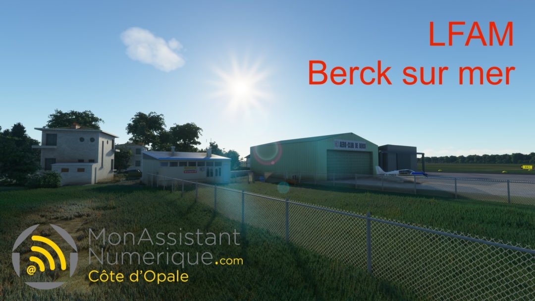 berck-3d-aerodrome (6)