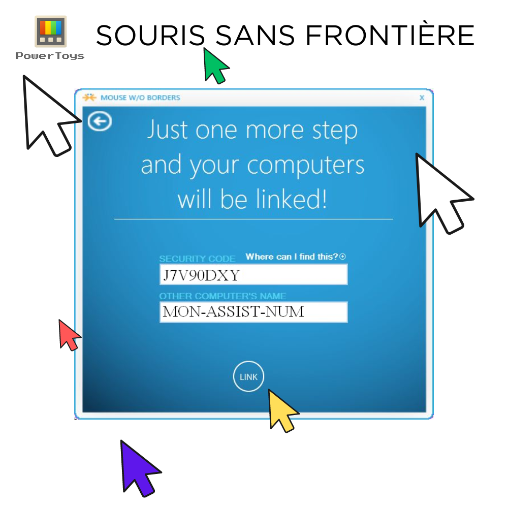 __wf_reserved_inherit